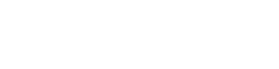 干尸产子 - 纪录者平台标识