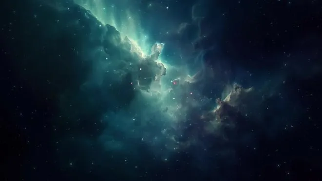 干尸产子 - 量子世界：微观宇宙的奇异法则